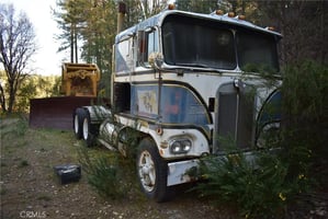 31565626