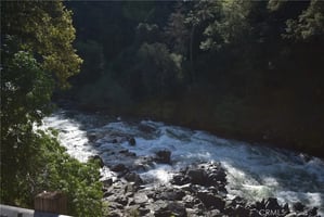 31565612