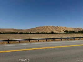 31463863