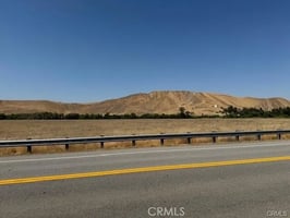 30799842
