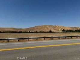 31463864