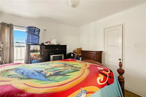 31499436