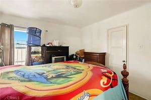 30799964