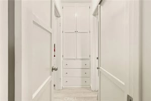 30799932