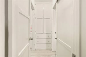 32234213