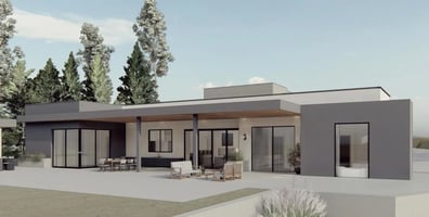 30800156
