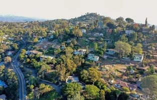 31320371