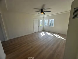 30800940