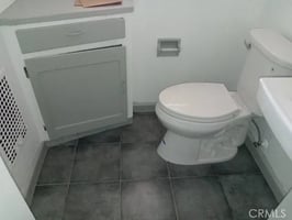 30801464