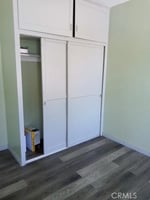 30801467