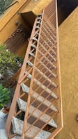 30801461