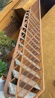 31231649