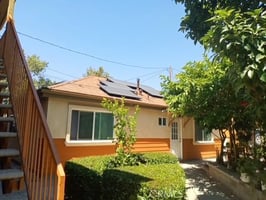 31231660