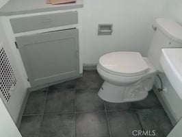 31231652
