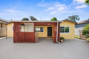 32763948