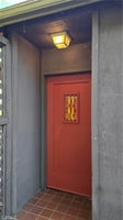 30801810