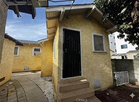 30933425