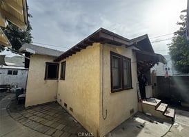 30933426