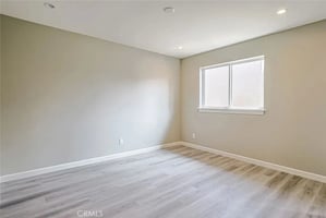 30802661