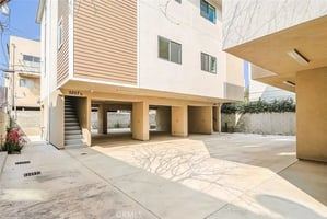 32178567