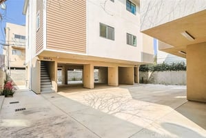 30802640