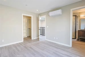 30802660