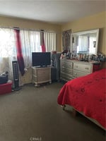 31695221