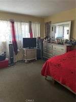 32695161