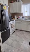 30803394