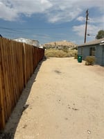 31397386
