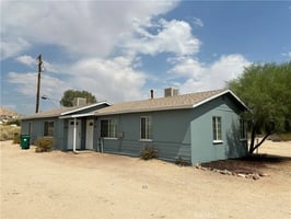 31397388