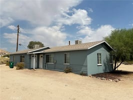 31587519