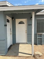 31587526
