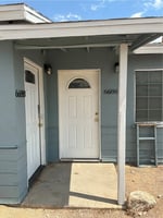32885847