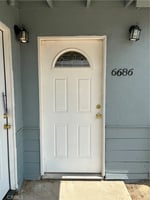 32885848