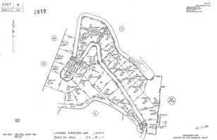 30804381