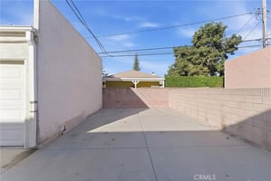 31217401