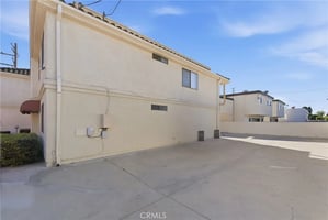 31217400