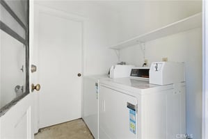 30909557