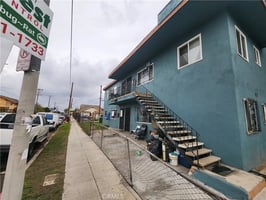 30804515