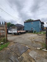 30804512