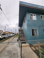 30804514