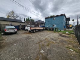30804511