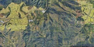 30804567