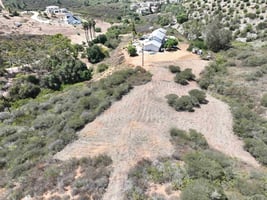 30804574