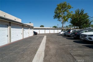 30805744