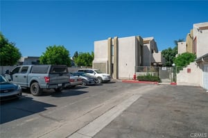 30805746