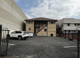 30805779