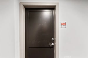 33238757