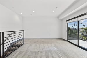 30806266